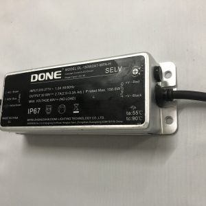 nguồn DONE model DL-150W2A7-MPA-H