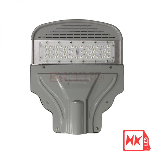 Đèn đường LED OEM Philips M13 SMD 50W - Thương hiệu HKLED
