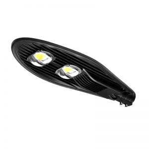 Đèn đường LED - Đèn cao áp