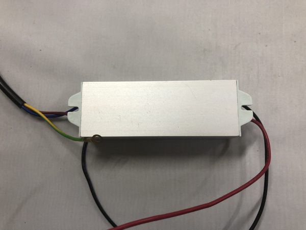nguồn đèn LED DONE model DL-50W1A05-MP