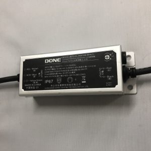 nguồn DONE model DL-85W1A8-MPA