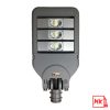 Đèn đường LED OEM Philips M1 chip LED COB 150W - Thương hiệu HKLED