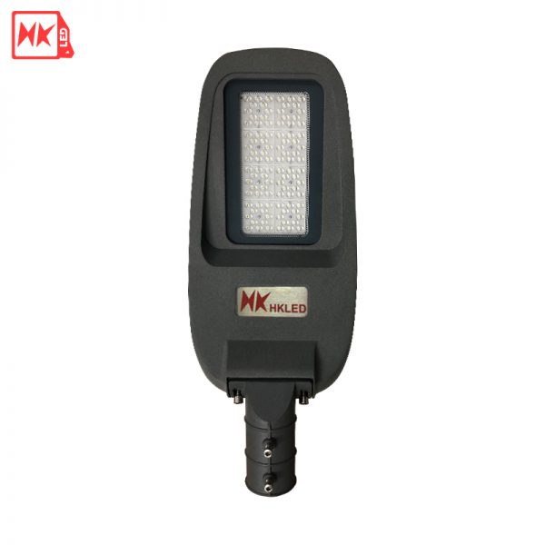 Đèn đường LED OEM Philips M10 - 150W - Thương hiệu HKLED