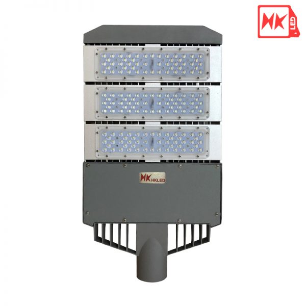 Đèn đường LED OEM Philips M11 - 150W - Thương hiệu HKLED