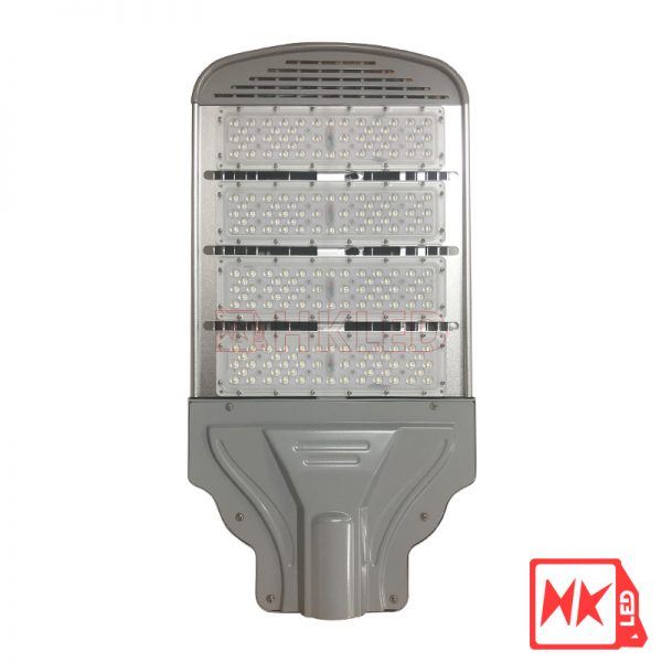 Đèn đường LED OEM Philips M13 SMD 200W - Thương hiệu HKLED