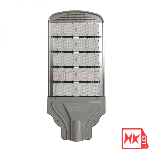 Đèn đường LED OEM Philips M13 SMD 250W - Thương hiệu HKLED