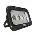 Đèn pha ngoài trời 200w